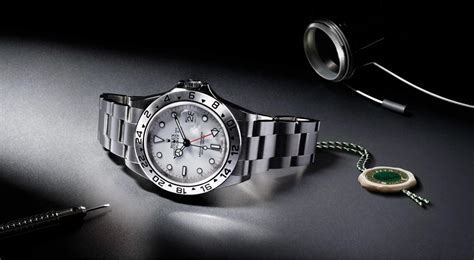 rolex tappo|rolex pre owned watches.